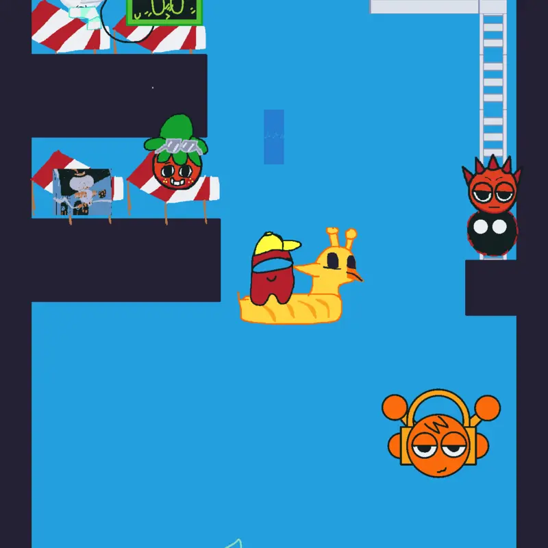 Game by @blacksprunki1