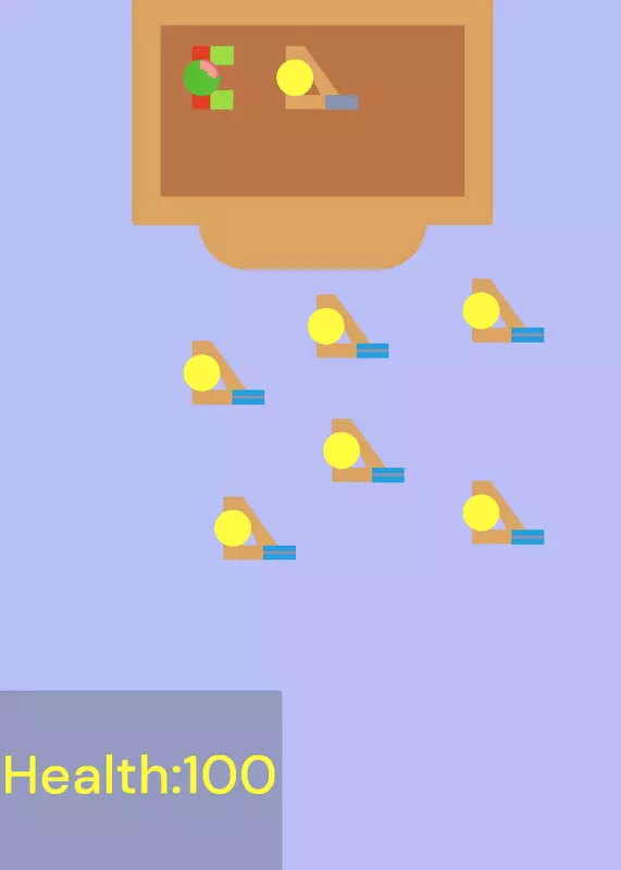 Game by @dale0512_copyer