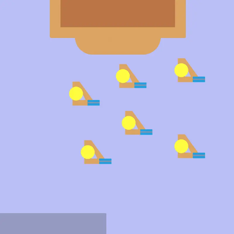 Game by @dale0512_copyer
