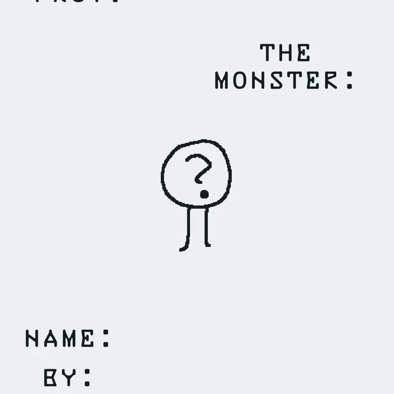 Game by @tonyjon