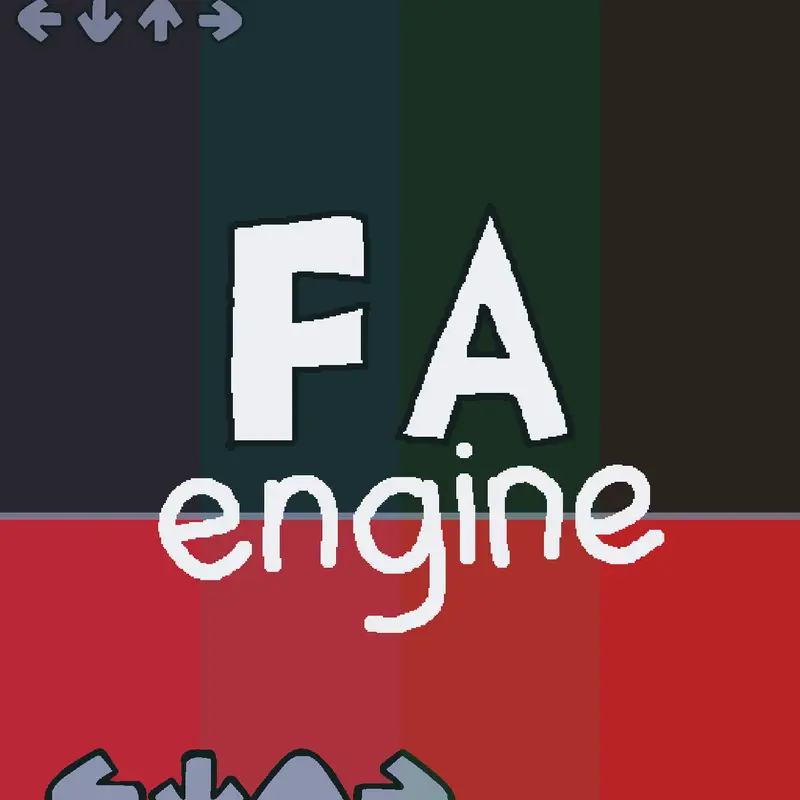 Game by @Nixdiditt