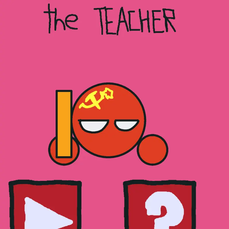 Game by @Rajazkaw