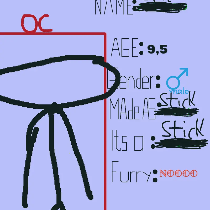 Game by @subscribetohandmationpls