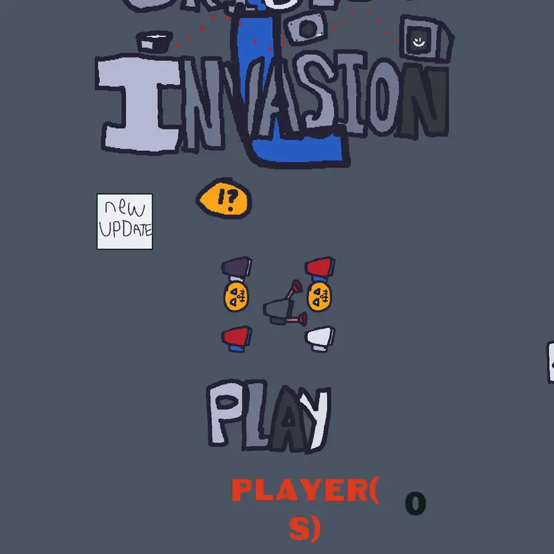 Game by @rip_plunger_cameraman