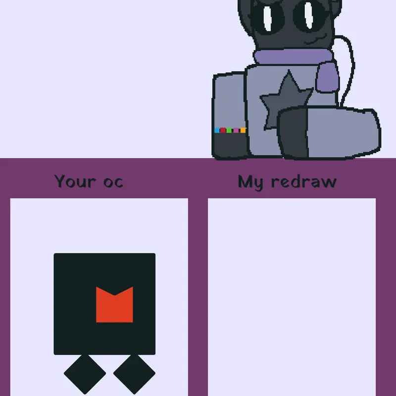 Game by @Evilty
