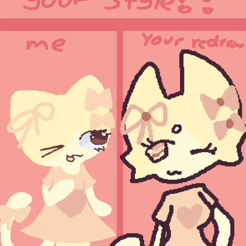 Game by @Lum1ne