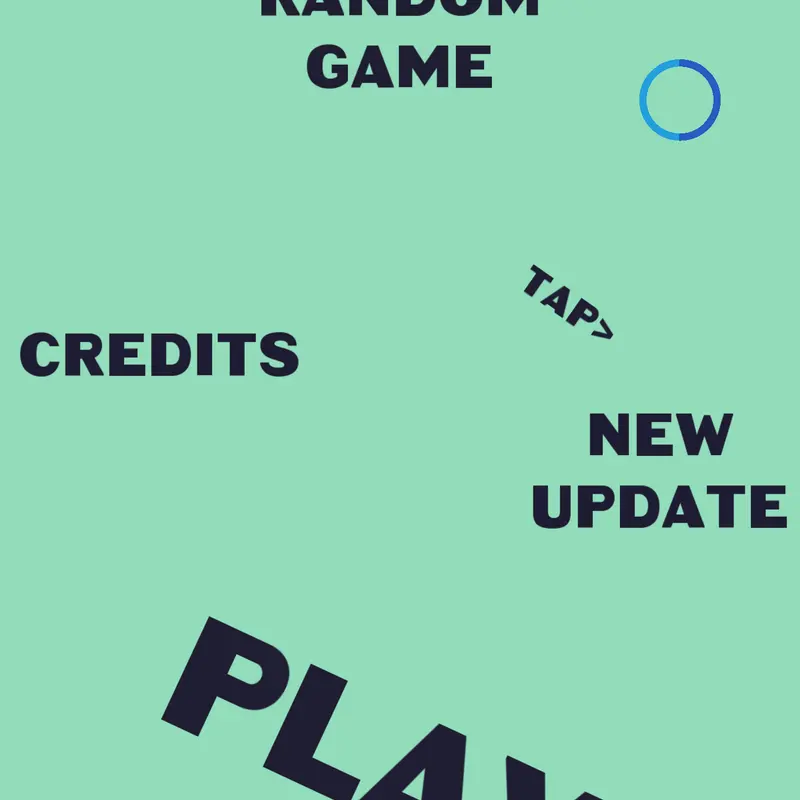 Game by @okollin