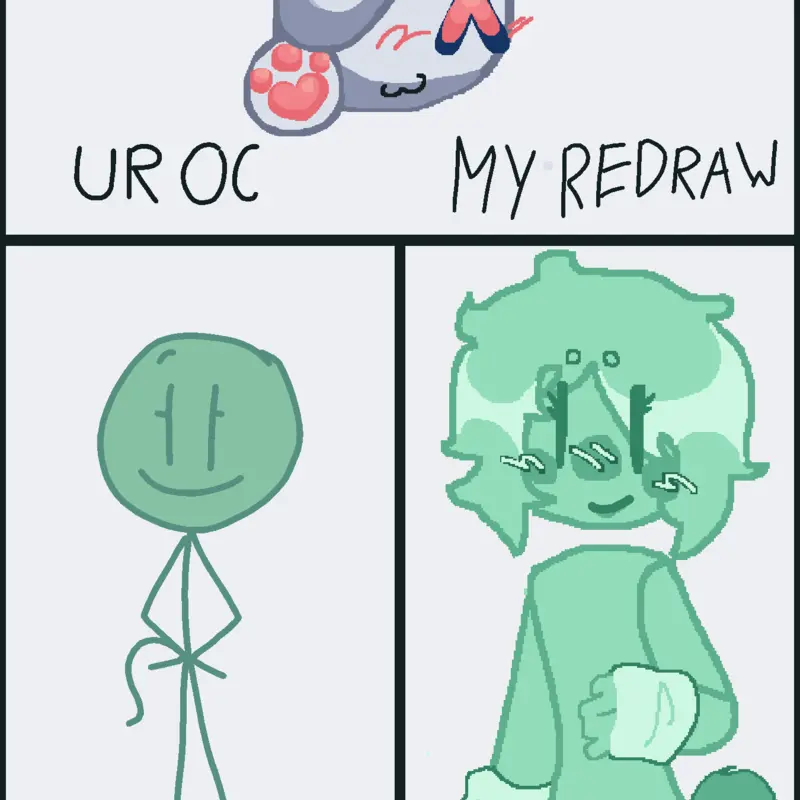 Game by @Melonia_emoji_cat