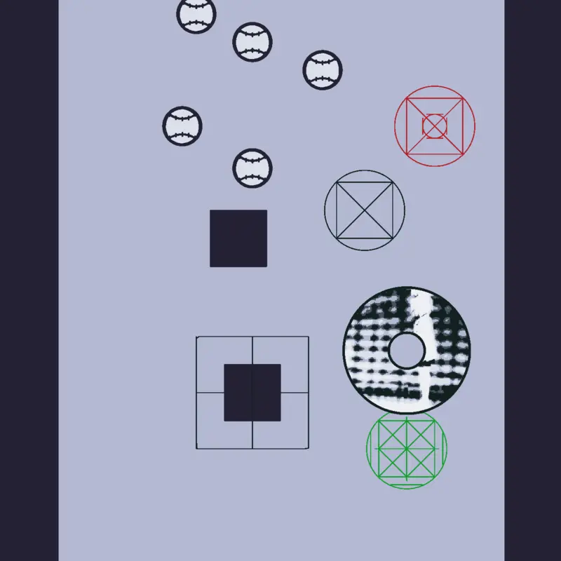 Game by @VONOGOTI