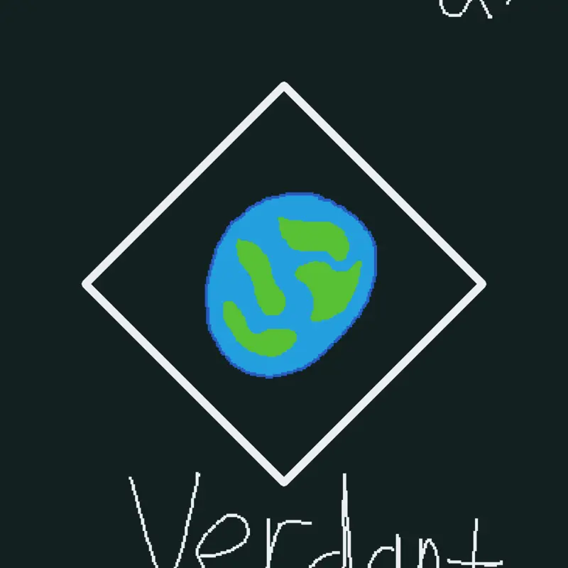 Game by @Daily_Tasks