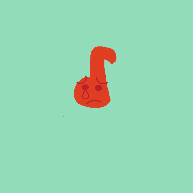 Game by @AlvaroSpace