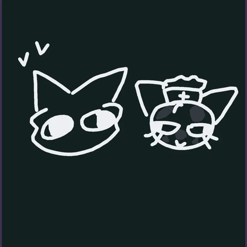 Game by @-P0PST4R