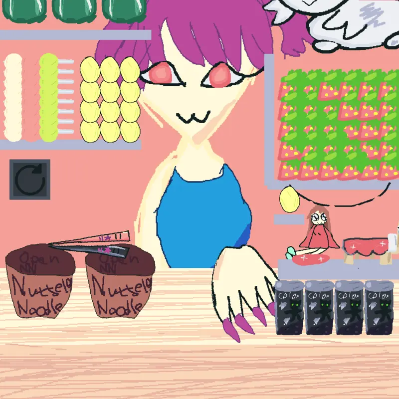 Game by @ryeji_anani_tekler
