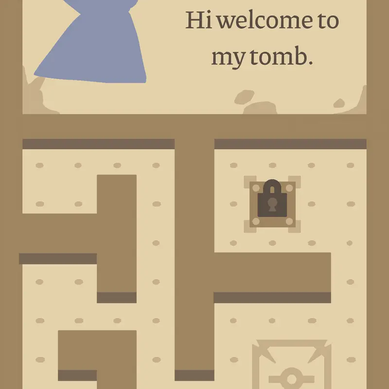 Game by @Hersheys_3827