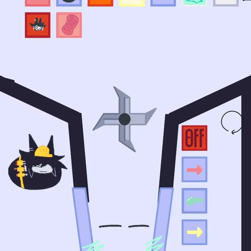Game by @adilia_300
