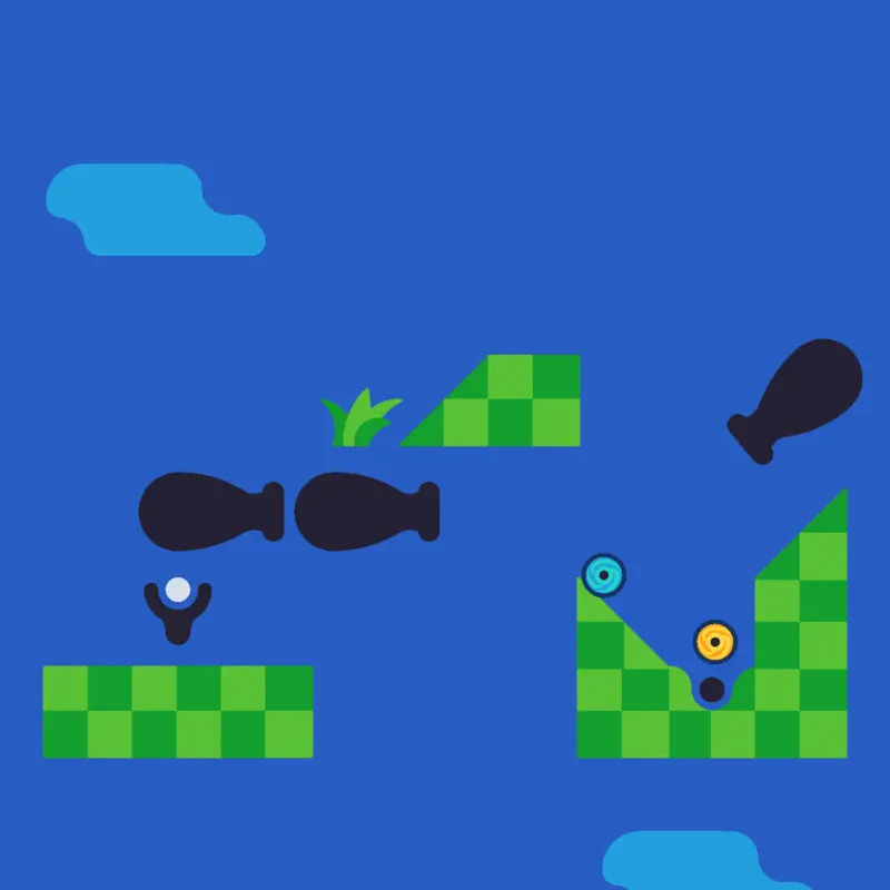 Game by @kaq