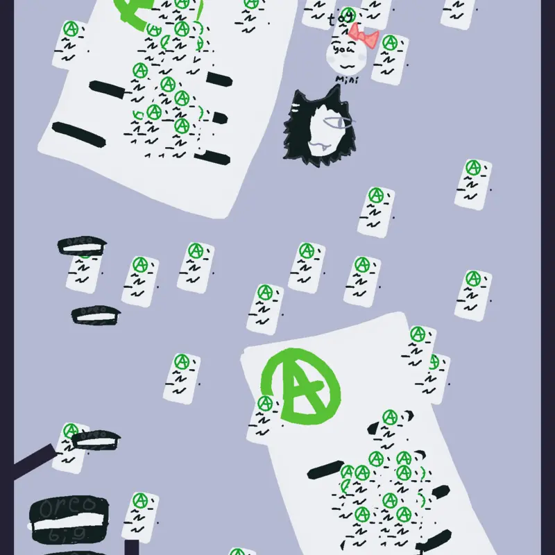 Game by @Robsofka