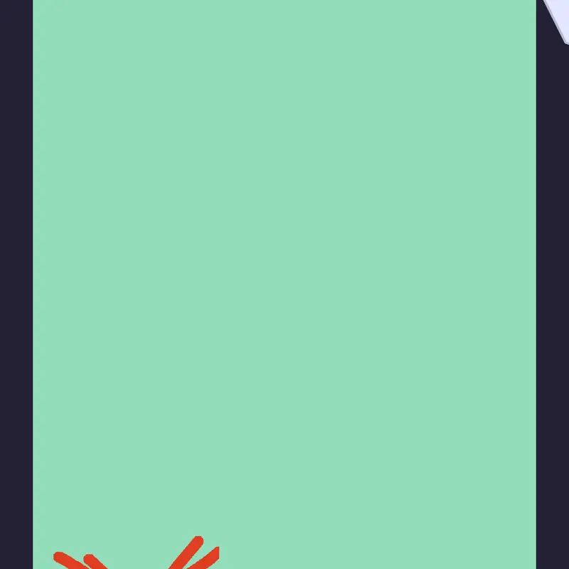 Game by @Dogdaygames2
