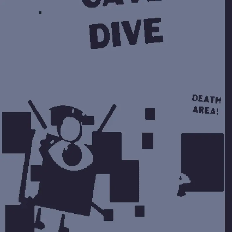 Game by @amigopower