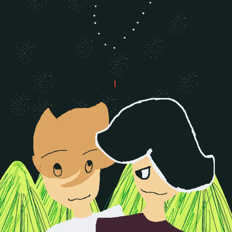 Game by @M0N3T5R_MONSTER
