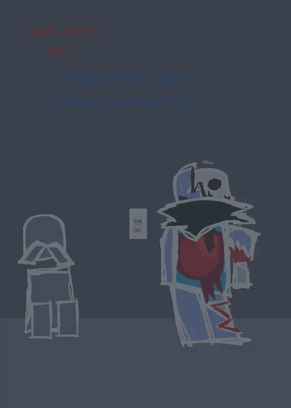 Idk by @Mariyah_vr
