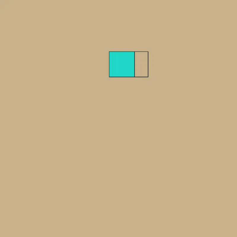 Game by @A1A