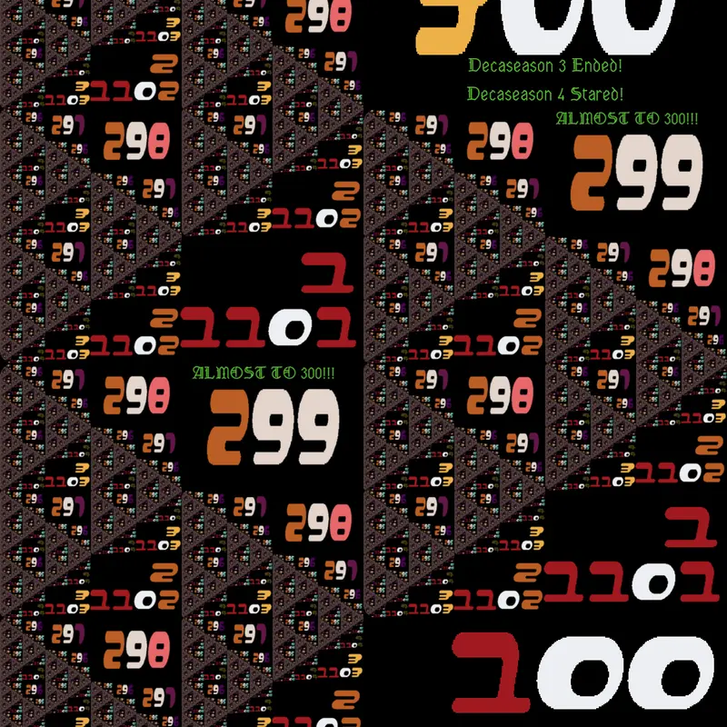 Game by @Gallery_September