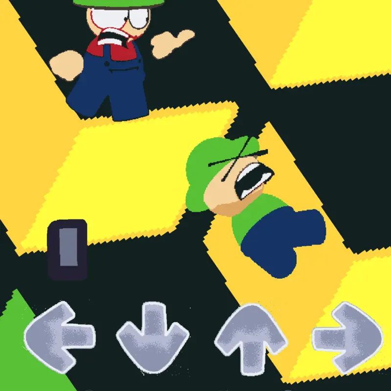 Game by @otch_