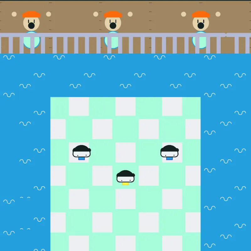 Game by @HeyItsSietian