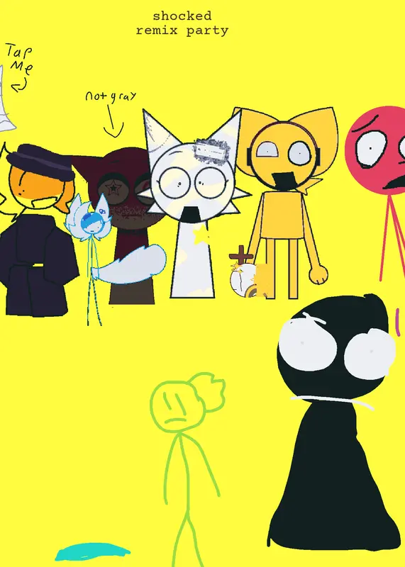 Game by @finnthehuman8