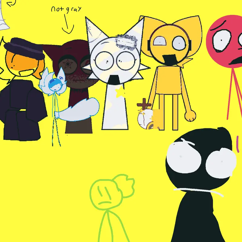 Game by @finnthehuman8