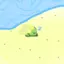 Turtle_play avatar