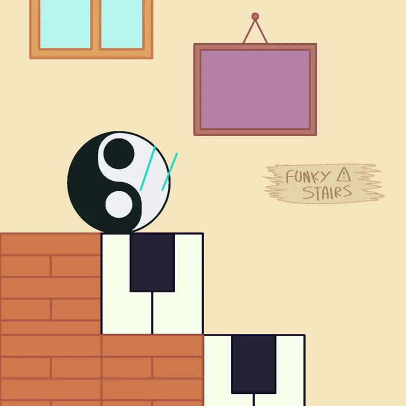 Game by @yangki777XuX