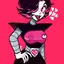 emy-_- avatar