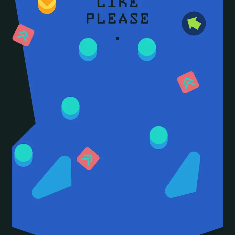 Game by @parham1391518