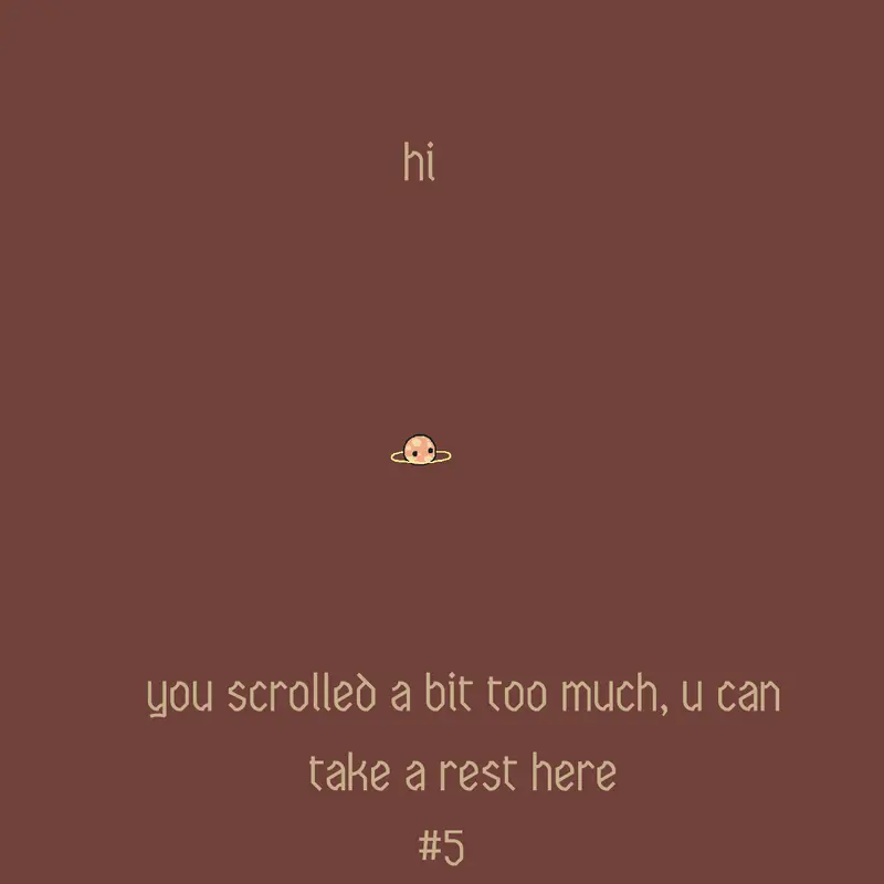 Game by @Tango_idc_heh