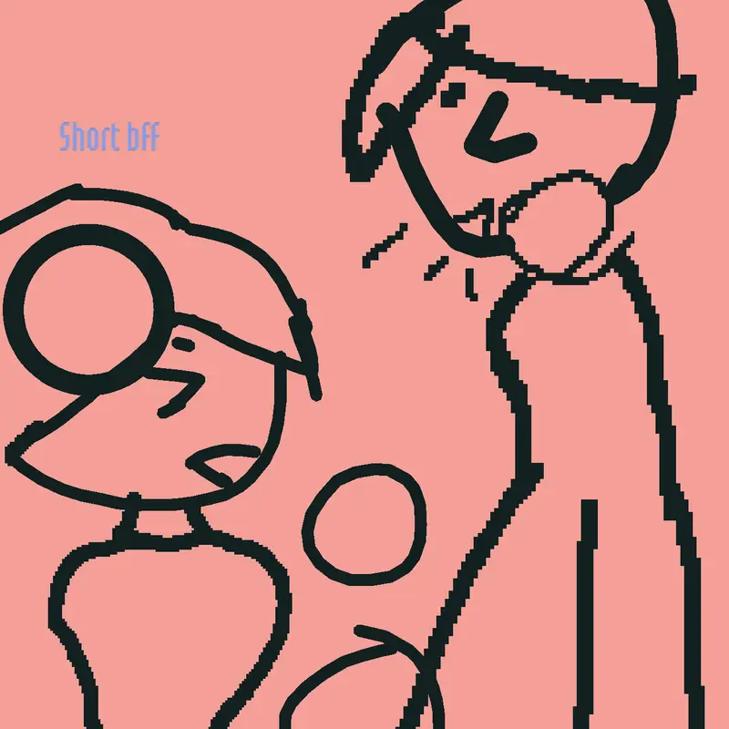 Game by @y6663
