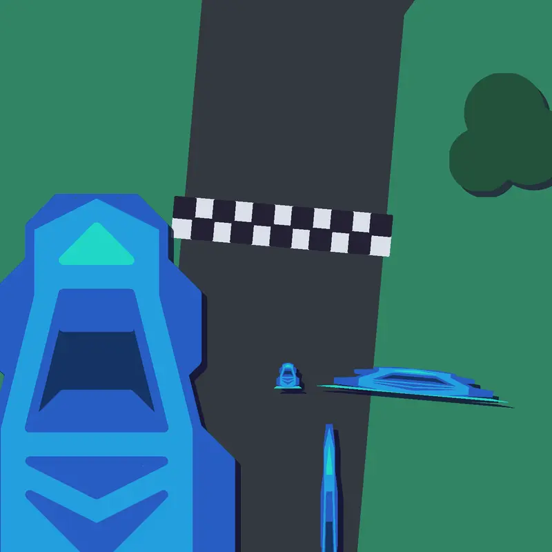 Game by @CHUNGPENG