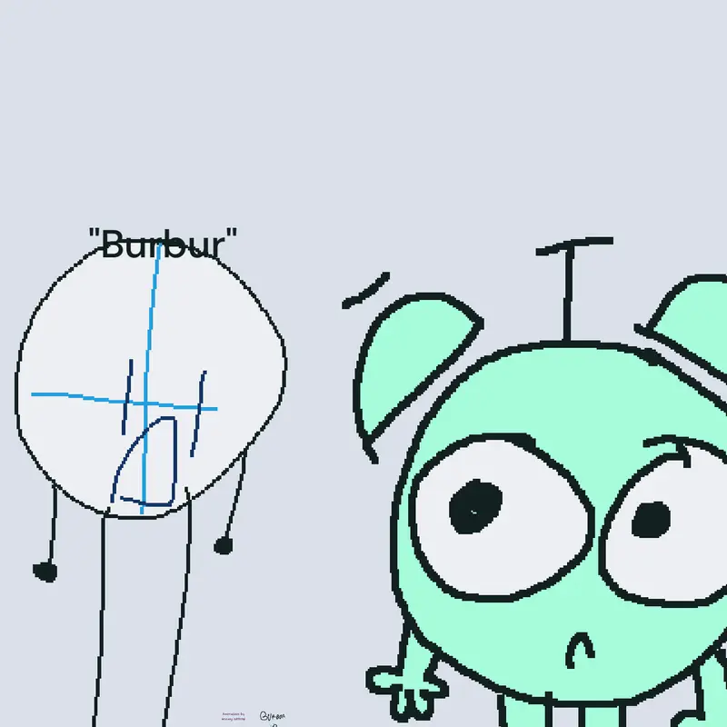 Game by @AnimaticGuy2026
