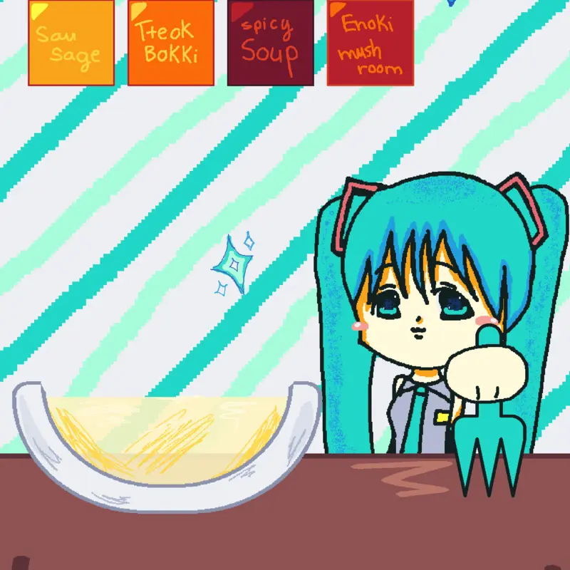 Game by @Banana_Nats
