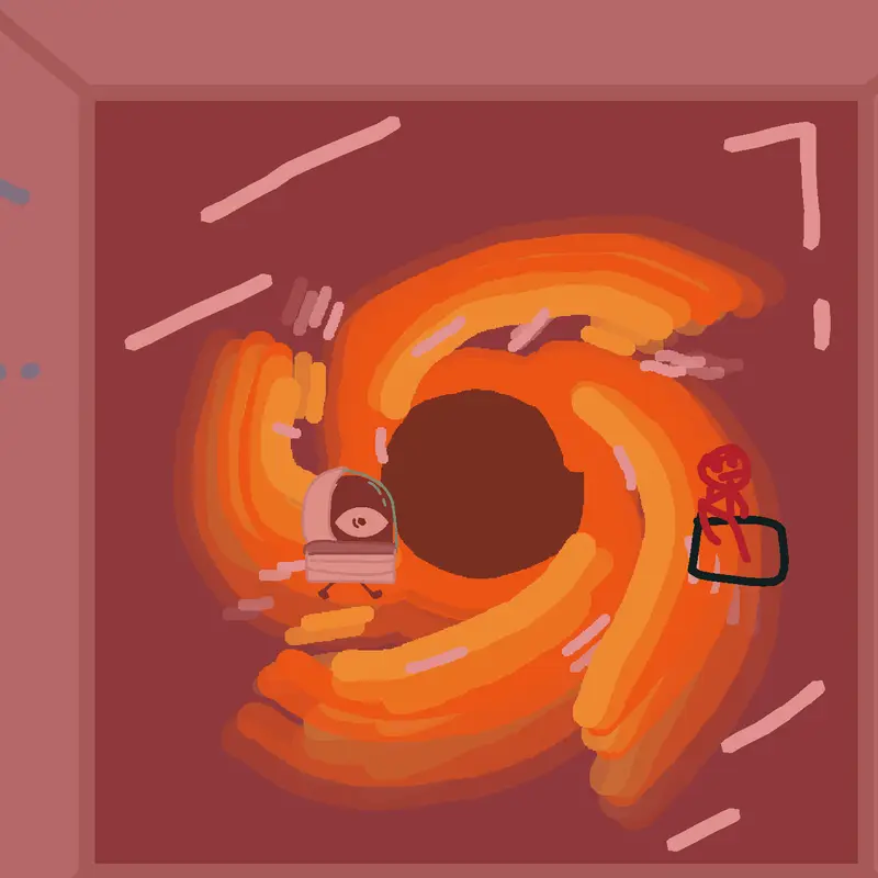 Game by @utagod