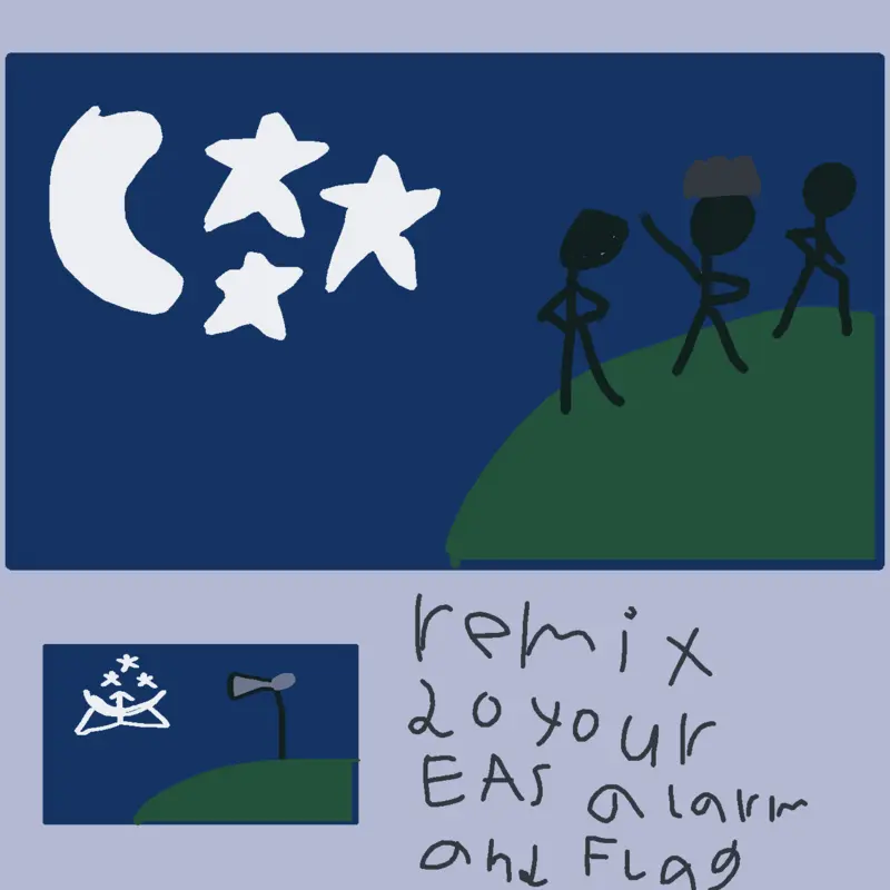 Game by @bronska_the_knight