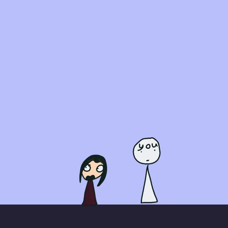 Game by @-I_like_roses-