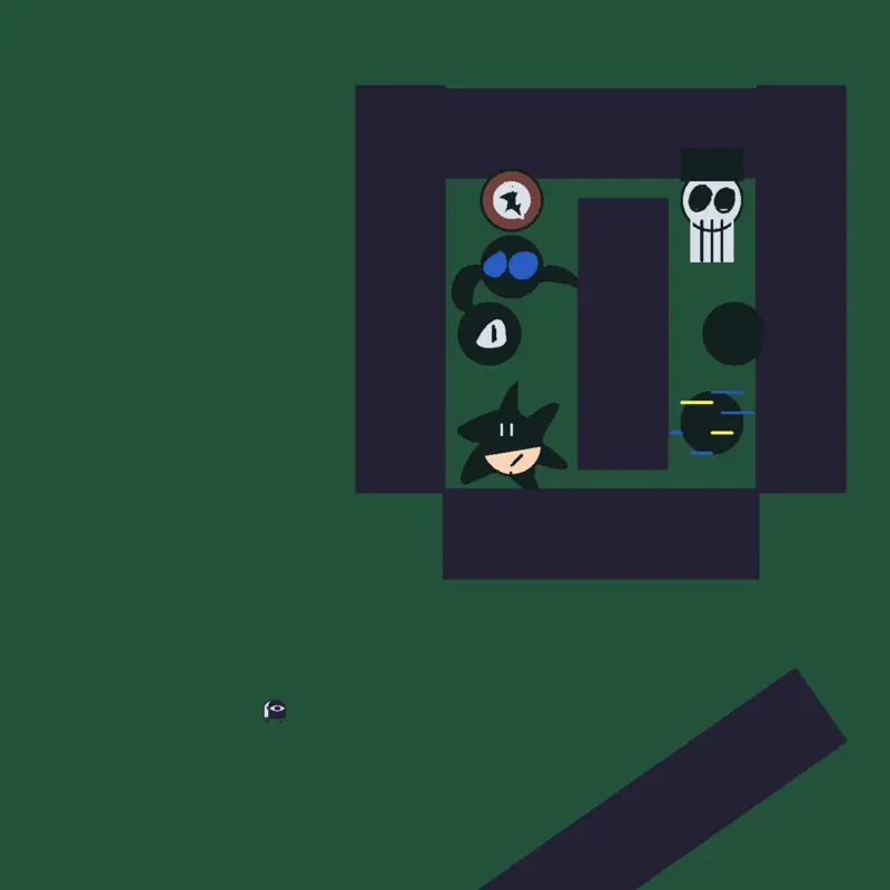 Game by @Psst_Hi