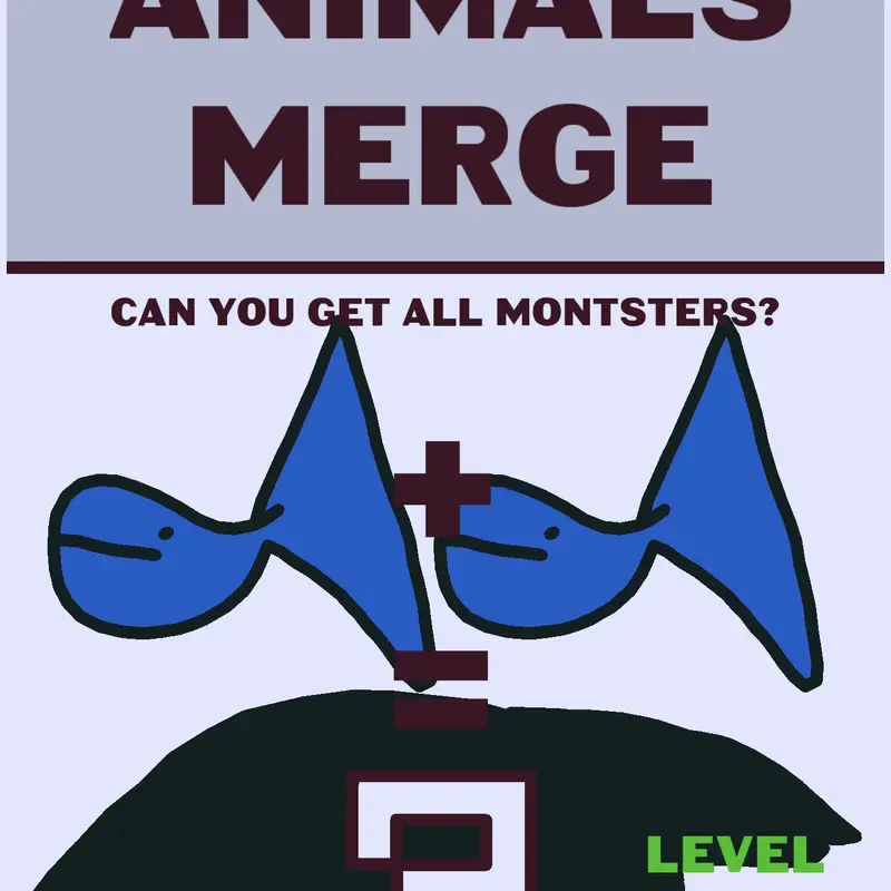 Game by @devenware