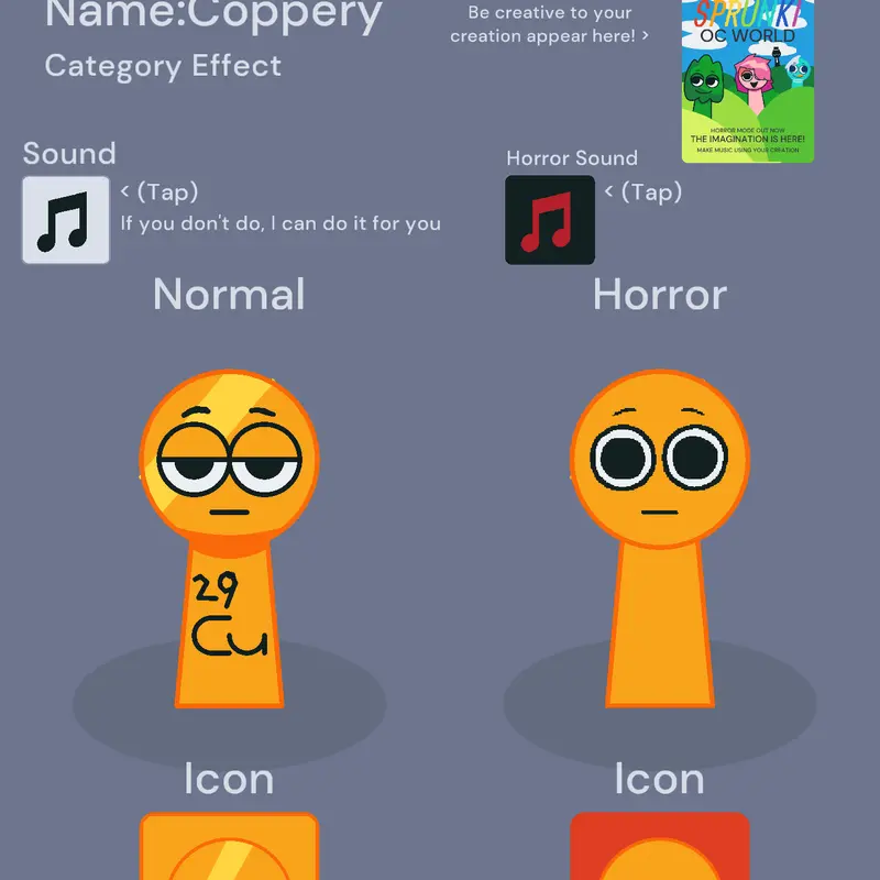 Game by @Mr-Games