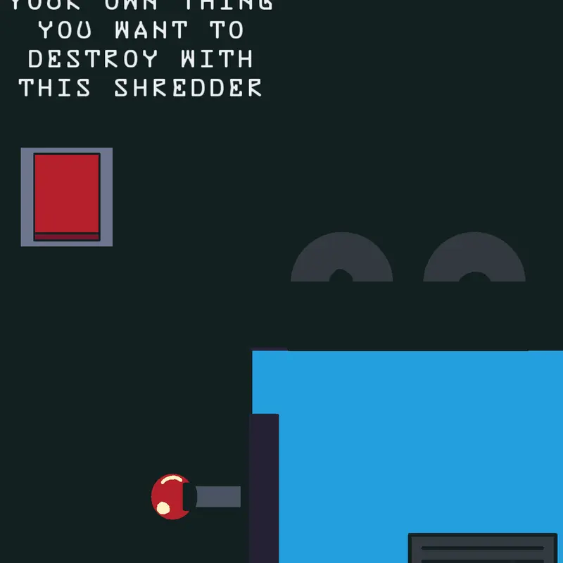 Game by @Zayda8816