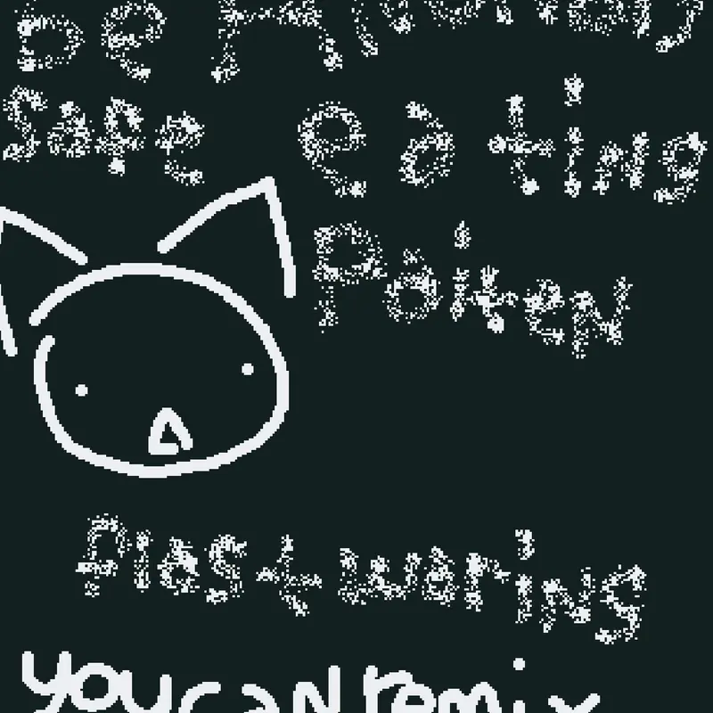 Game by @Adibadiba