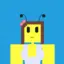 bee_63_yello avatar
