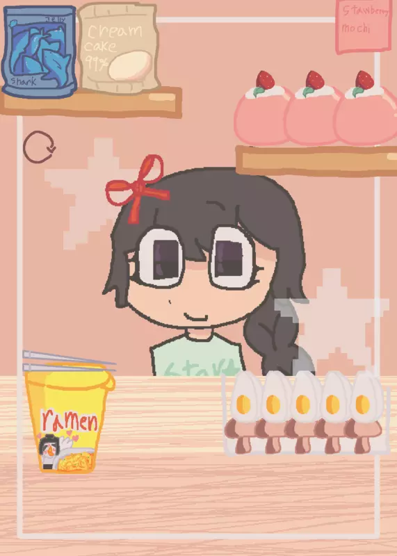 Game by @Black-_-cat